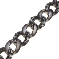 クロムハーツ CHROME HEARTS BRACELET
