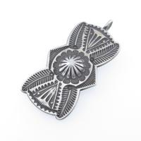 エディソンサンディ EDISON SANDY ペンダントトップ