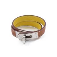 エルメス ブレスレット T2