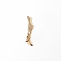 ガルニ GARNI PIERCE