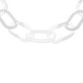 シリシリ SIRISIRI NECKLACE