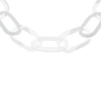 シリシリ SIRISIRI NECKLACE