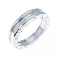 ブルガリ B，zero1 1バンドリング