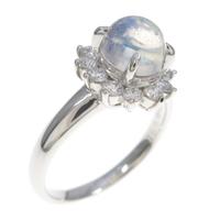 【PTJW-5aa】PT オパールリング5％引き