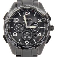 【新品】セイコー ブライツ LIMITED ブライツ LIMITED ソーラークォーツ