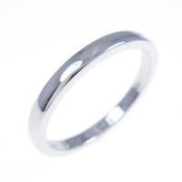 カルティエ デクラレーション リング