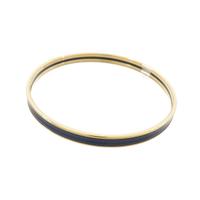 エルメス ブレスレット 240001F