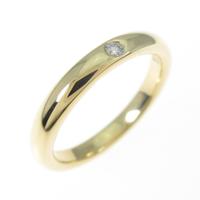 ティファニー バンドリング