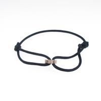 カルティエ ラブブレスレット