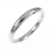 シャネル マリッジ リング