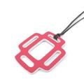 エルメス ネックレス GM 052917FL