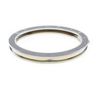 ブルガリ B．zero1 バングル