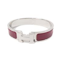 エルメス ブレスレット PM 700001FP
