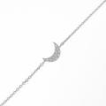 【未使用品】オー OEAU BRACELET