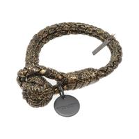 ボッテガヴェネタ ブレスレット 430791VCLH2