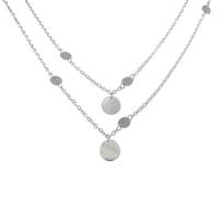 エルメス コンフェッティ ネックレス