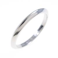 ティファニー バンドリング