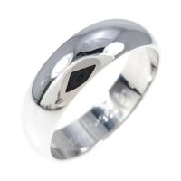 カルティエ ウェディング リング