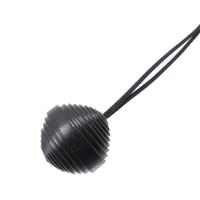 エルメス ネックレス MM 043426CA