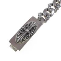 クロムハーツ CHROME HEARTS BRACELET