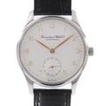 IWC 3531?003 ポルトギーゼ 自動巻
