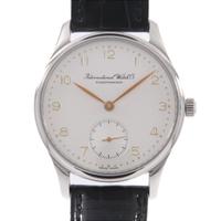 IWC 3531?003 ポルトギーゼ 自動巻