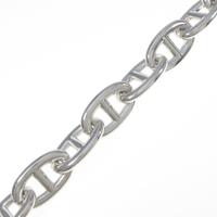 エルメス シューヌダンクル ブレスレット