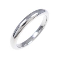 ショーメ アントルヌ リング