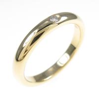 ティファニー バンドリング