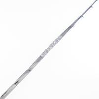 K18WG ダイヤモンドブレスレット