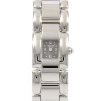 ショーメ ケイシス クォーツ