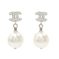 シャネル ピアス 36138