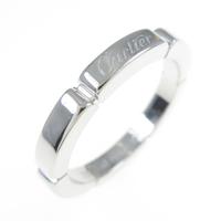 カルティエ マイヨンパンテール リング