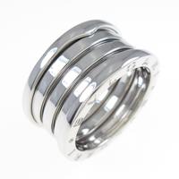 ブルガリ B．zero1 4バンドリング