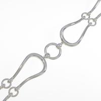 エルメス 925 ブレスレット