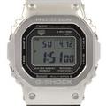 カシオ GMW?B5000D?1JF G?SHOCK ソーラークォーツ
