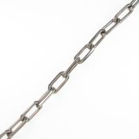 カルティエ サントス ブレスレット