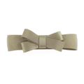 アレクサンドルドゥパリ ALEXANDRE DE PARIS HAIR ACCESSORIES