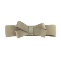 アレクサンドルドゥパリ ALEXANDRE DE PARIS HAIR ACCESSORIES