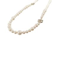 シャネル ネックレス 43119
