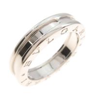 ブルガリ B．zero1 1バンドリング