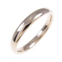 タサキ ピアチェーレ リング