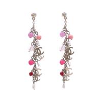 シャネル ピアス AB1339