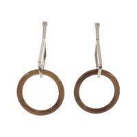 エルメス ピアス 052860FP