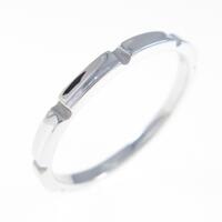 モーブッサン アムール ドゥ マヴィ リング