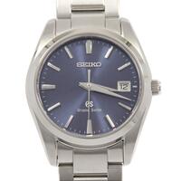 セイコー 9F62?0AB0／SBGX065 グランドセイコー クォーツ