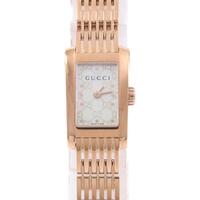 【新品】グッチ YA086517 クォーツ