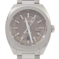 【新品】グッチ YA142315 クォーツ