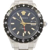 【新品】ヴェルサーチ VE1100219 クォーツ