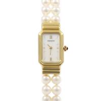 ミキモト 552?0387 クォーツ